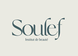 Soulef Esthétique