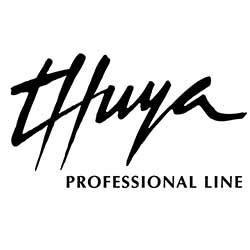 Thuya