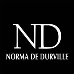 Norma de dueville