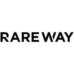 Rareway