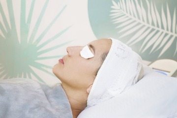 Les meilleurs moments pour faire un peeling en institut : Guide complet pour une peau éclatante toute l'année Les meilleurs moments pour faire un peeling en institut : Guide complet pour une peau éclatante toute l'année
