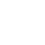Cible avec des cercles concentriques et une flèche atteignant le centre, symbolisant la précision et l'atteinte d'un objectif.