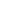 Illustration pixel art monochrome d'une créature stylisée à tête et long museau proéminents, sur fond sombre.
