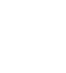 Main ouverte présentant une étoile brillante. Symbole de qualité supérieure, de satisfaction client ou de récompense.