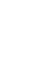 Icône de médaille ou ruban de récompense blanche, symbole d'excellence, de qualité supérieure et de certification.