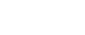 Logo Soulef Institut de beauté, texte blanc sur fond noir. Nom de marque élégant.